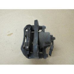 Etrier Avant Droit (freinage) Kia Rio 2 Phase 1